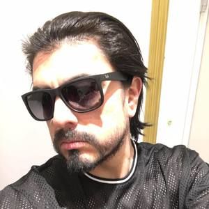 Meet your Posher, Israel